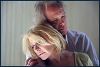 I ponti di Madison County